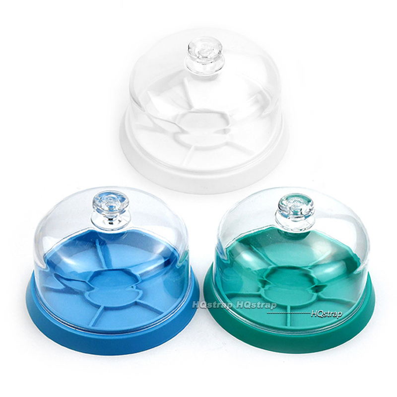 Watch Movement Dust Cover Watc - Luxury Watch Cleaning Kit recensie en prijs