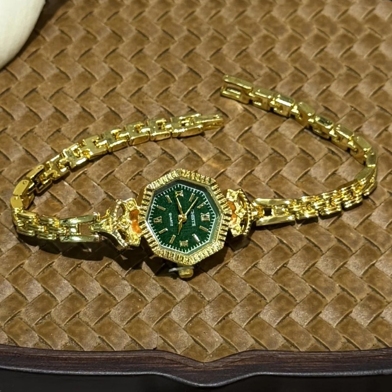 High Level Luxury Woman Watch  - Luxury Watch Level recensie en prijs