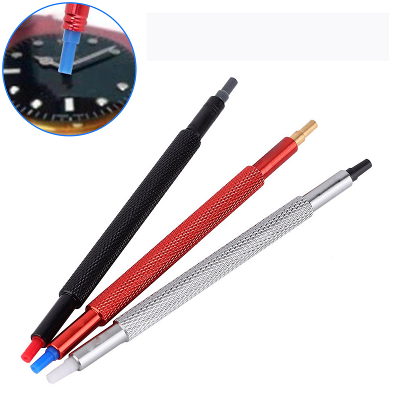 1PCS/3PCS Watch Hand Presser W - Luxury Watch Cleaning Kit recensie en prijs