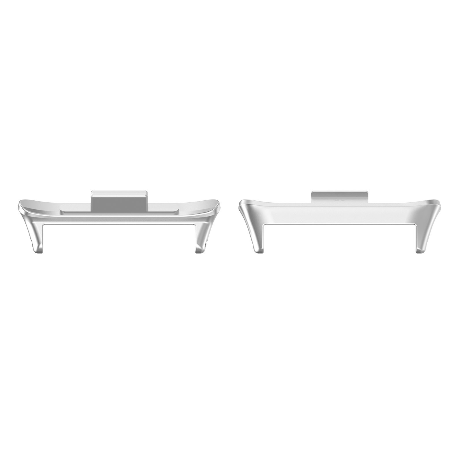 1 Pair Adapter For Redmi Watch - Xiaomi Luxury Watch recensie en prijs