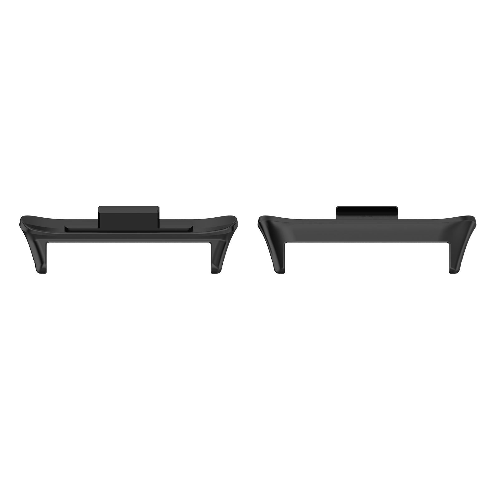 1 Pair Adapter For Redmi Watch - Xiaomi Luxury Watch recensie en prijs