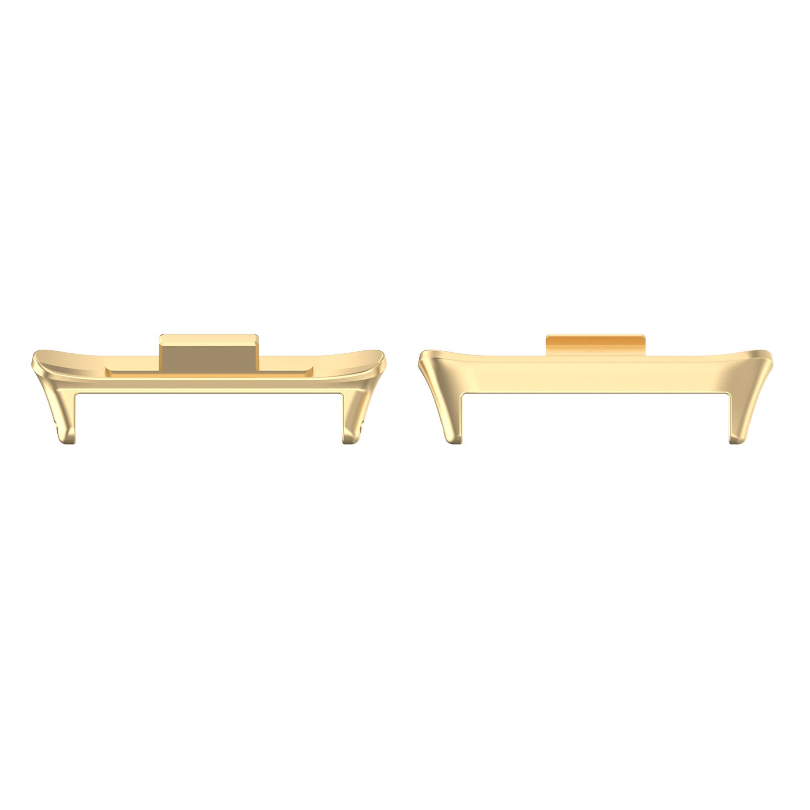 1 Pair Adapter For Redmi Watch - Xiaomi Luxury Watch recensie en prijs