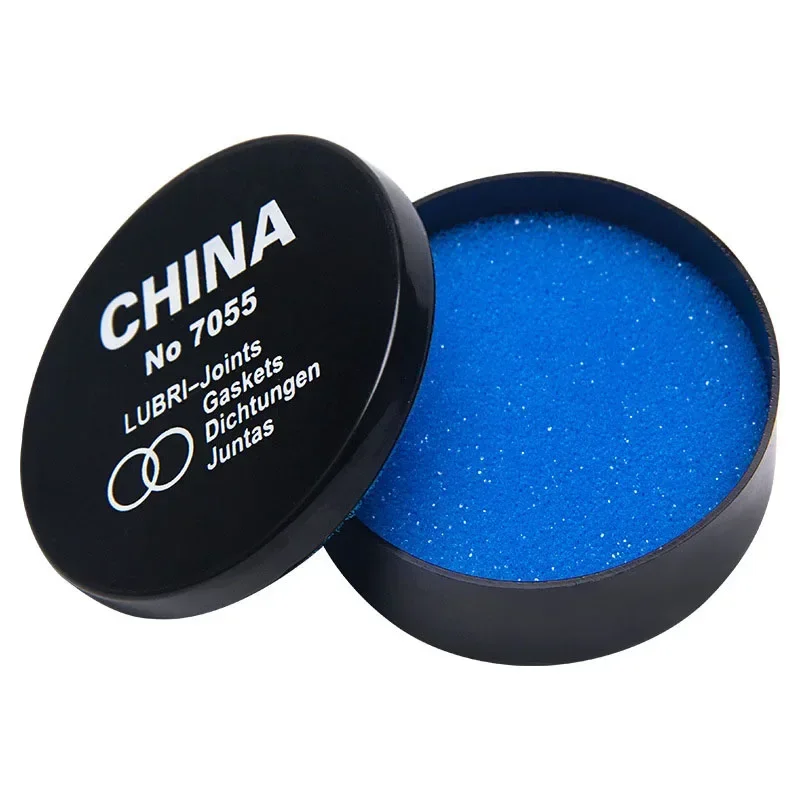 Watch Waterproof Grease O-Ring - Luxury Watch Cleaning Kit recensie en prijs