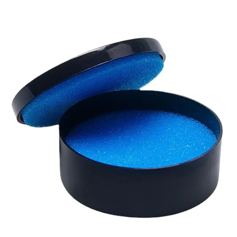 Watch Waterproof Grease O-Ring - Luxury Watch Cleaning Kit recensie en prijs