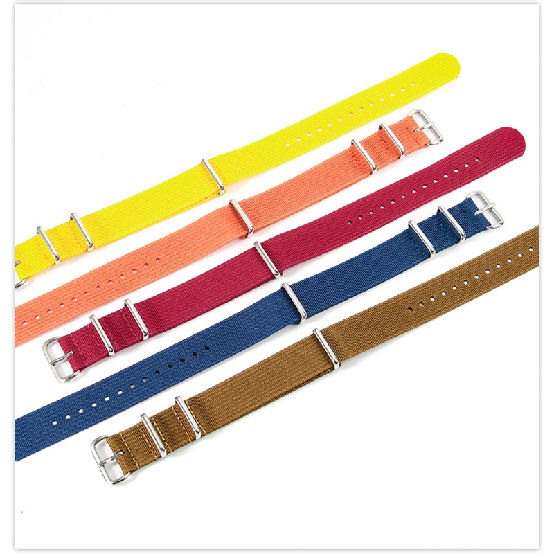 18 20 22mm  For Seiko Samsung  - Luxury Watch Omega recensie en prijs