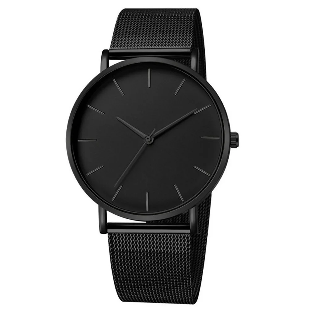 Leisure Simple Women Watch 202 - Luxury Watch Life recensie en prijs
