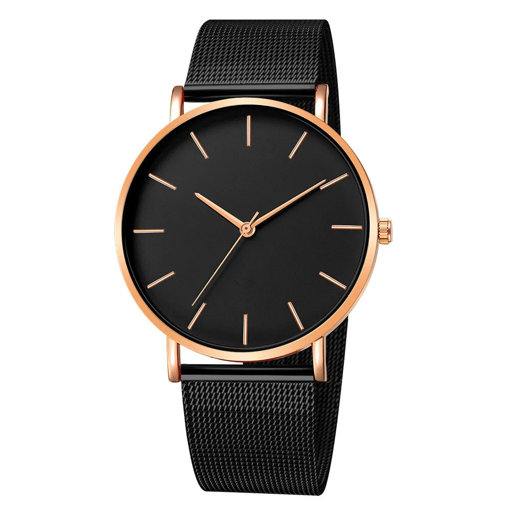 Leisure Simple Women Watch 202 - Luxury Watch Life recensie en prijs