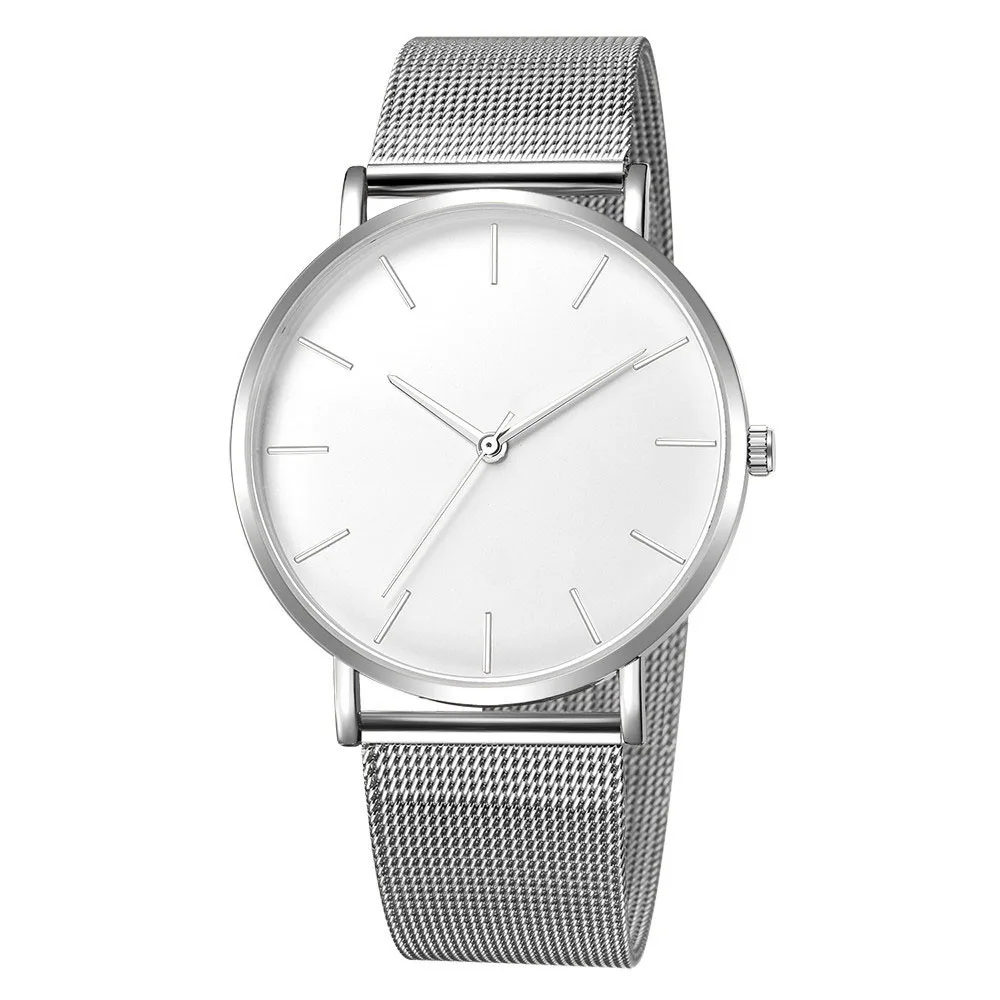 Leisure Simple Women Watch 202 - Luxury Watch Life recensie en prijs