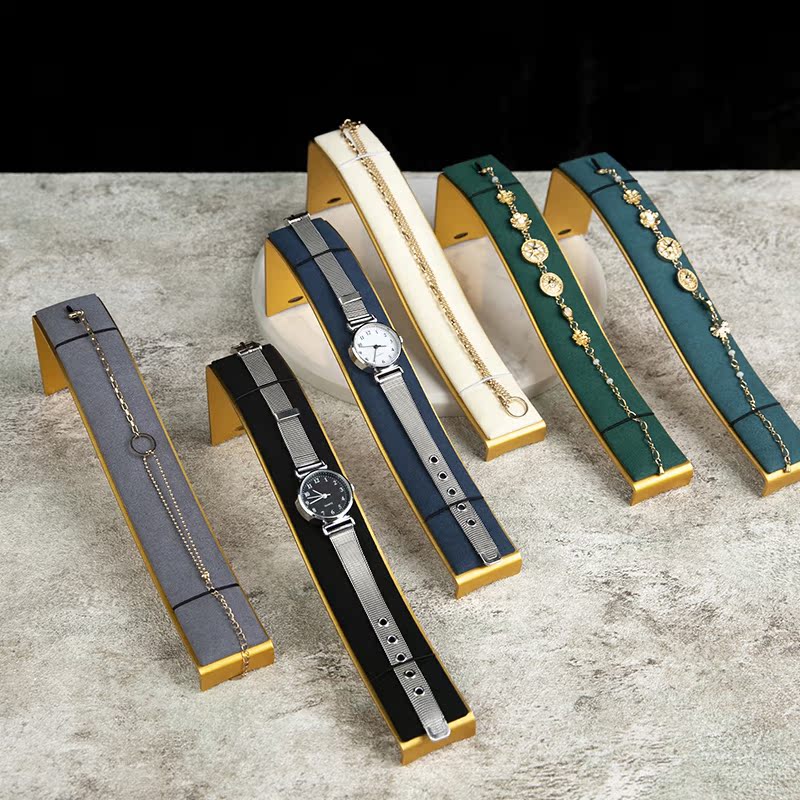 High-end Jewelry Display Stand - Luxury Watch Shop recensie en prijs