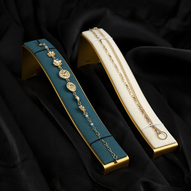 High-end Jewelry Display Stand - Luxury Watch Shop recensie en prijs