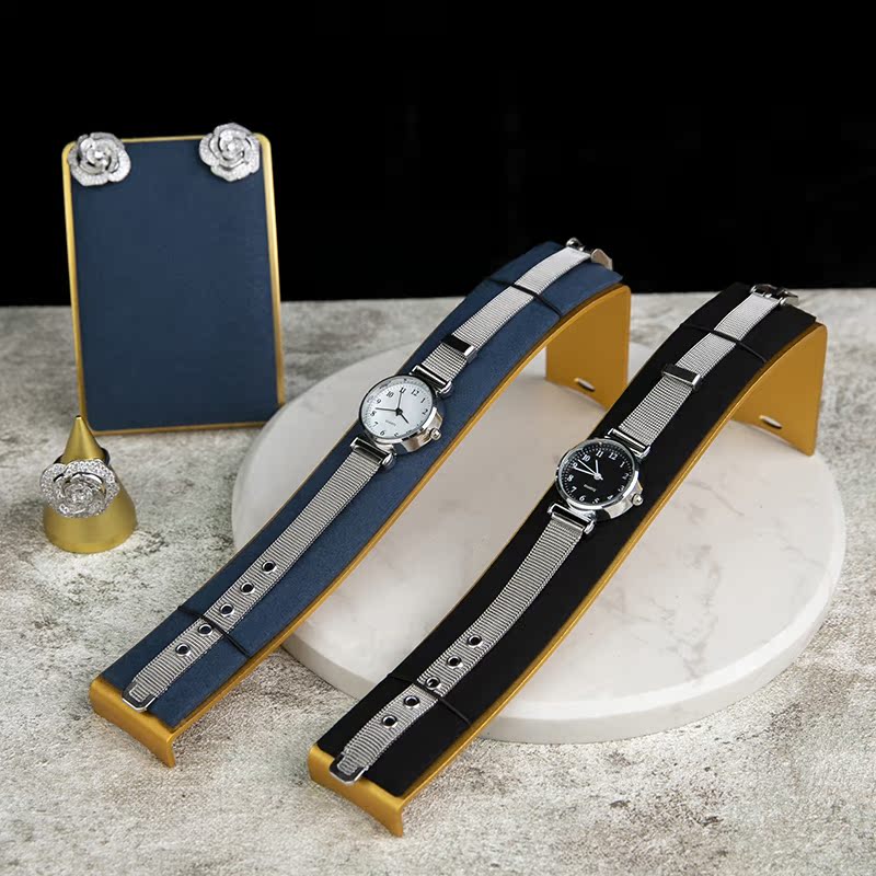 High-end Jewelry Display Stand - Luxury Watch Shop recensie en prijs