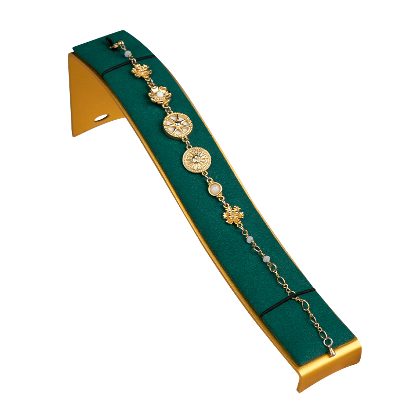 High-end Jewelry Display Stand - Luxury Watch Shop recensie en prijs
