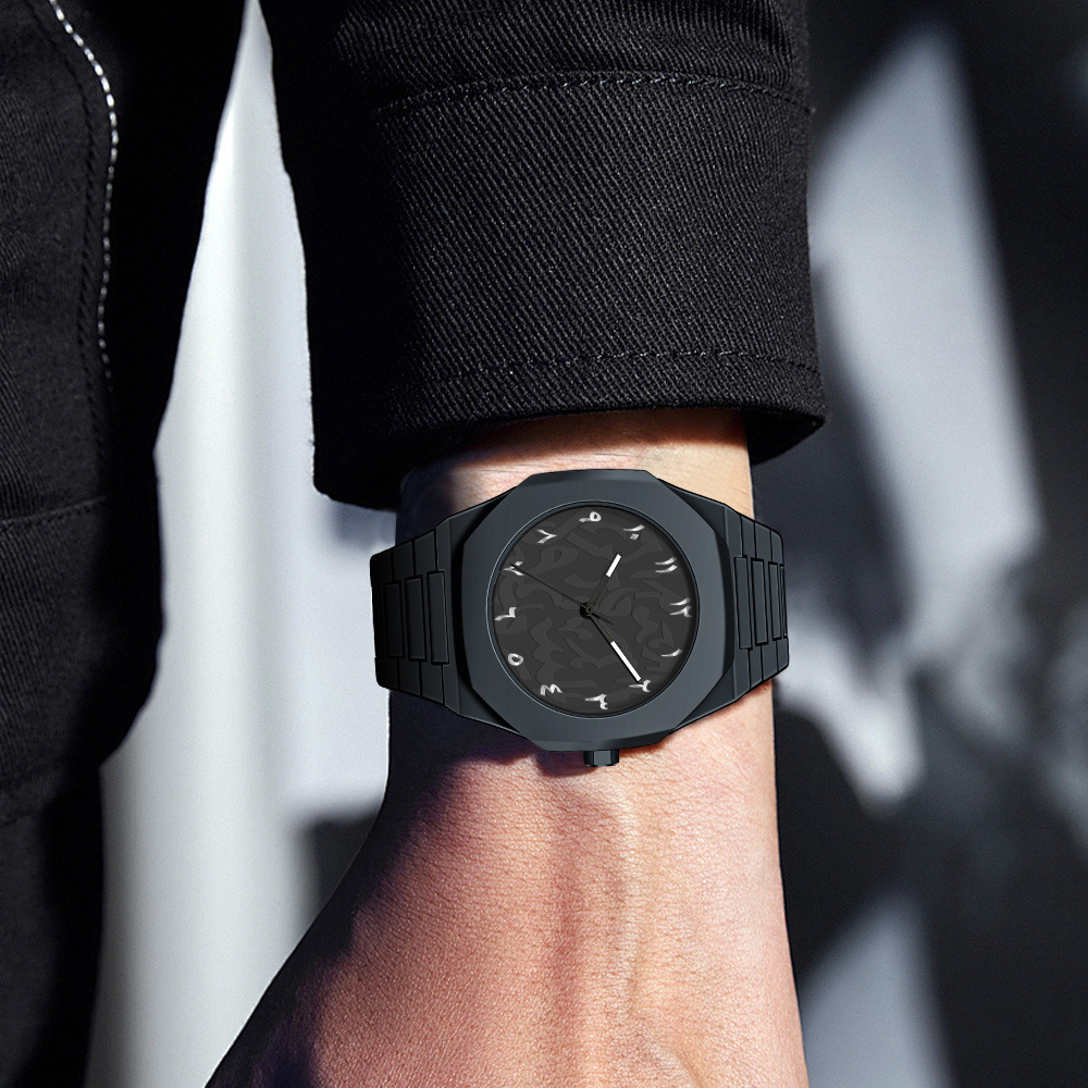 Middle Eastern popular sports  - Luxury Watch Ap recensie en prijs