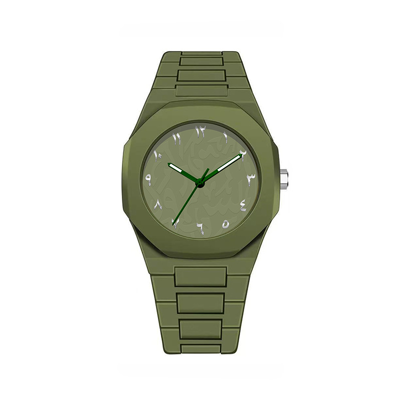 Middle Eastern popular sports  - Luxury Watch Ap recensie en prijs