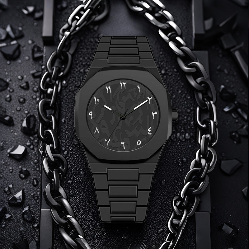 Middle Eastern popular sports  - Luxury Watch Ap recensie en prijs
