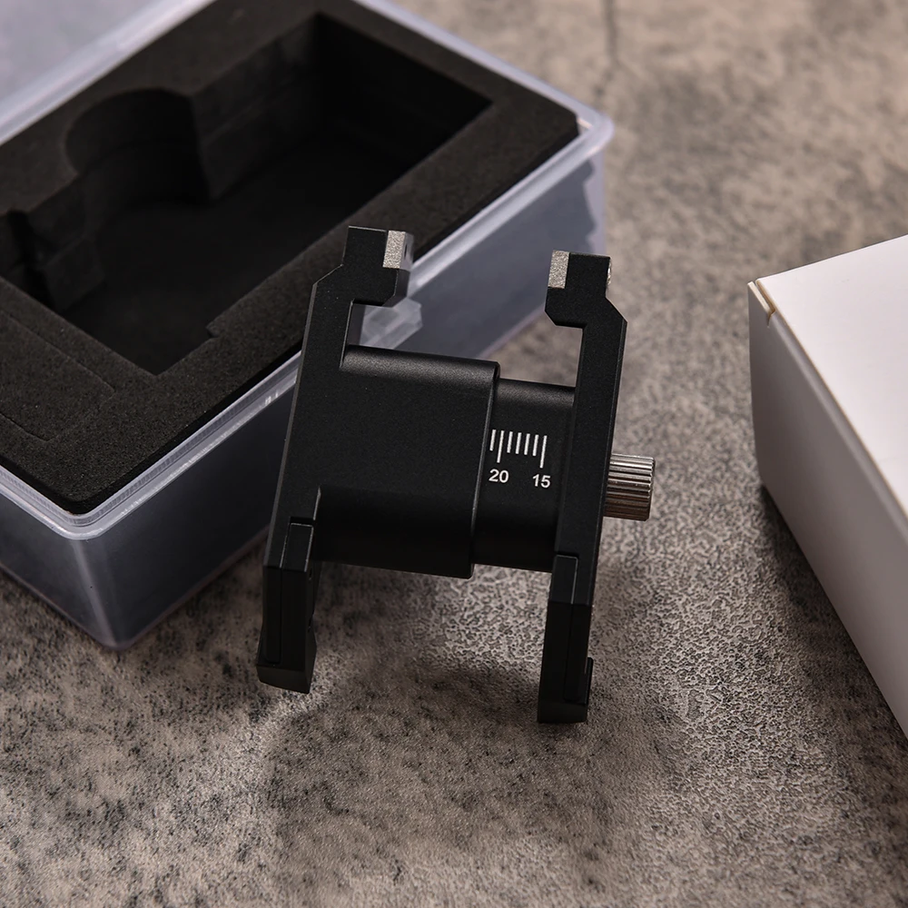 Elastic Ear Puller Watch Strap - Luxury Watch Omega recensie en prijs