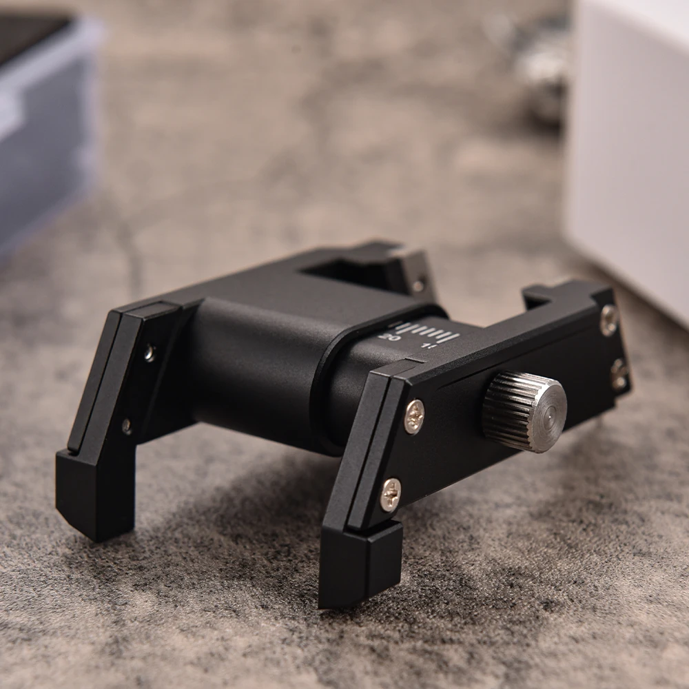 Elastic Ear Puller Watch Strap - Luxury Watch Omega recensie en prijs