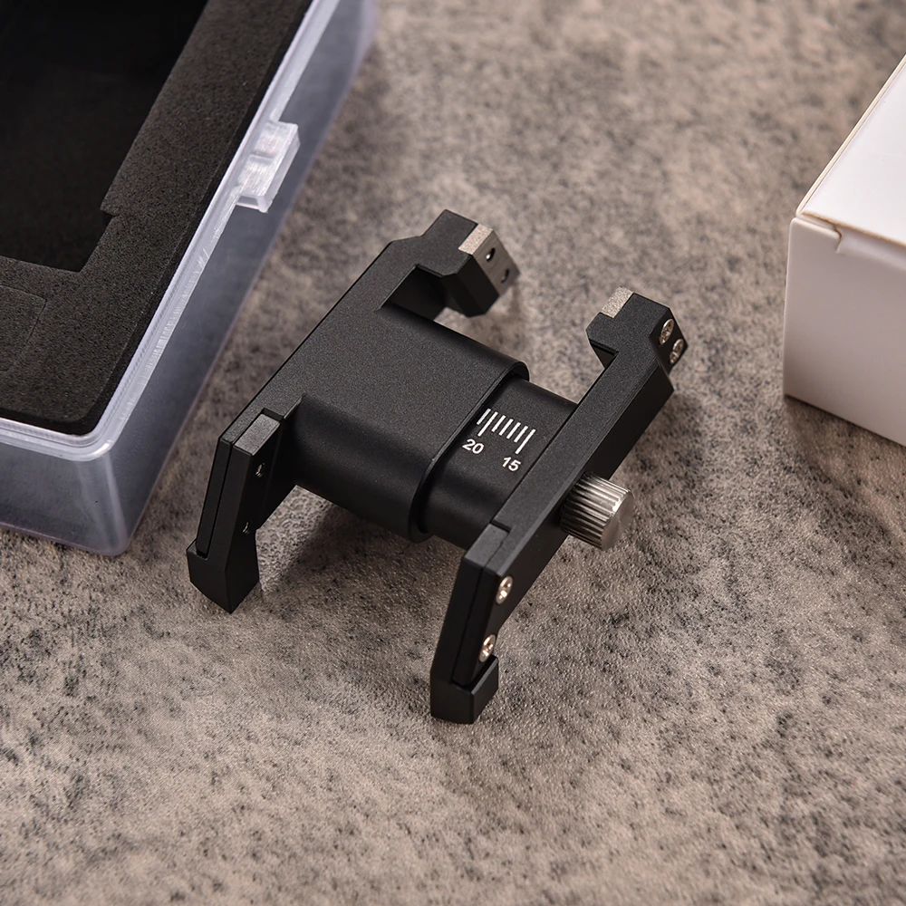 Elastic Ear Puller Watch Strap - Luxury Watch Omega recensie en prijs
