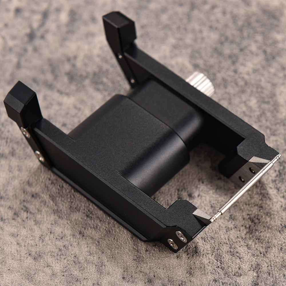 Elastic Ear Puller Watch Strap - Luxury Watch Omega recensie en prijs