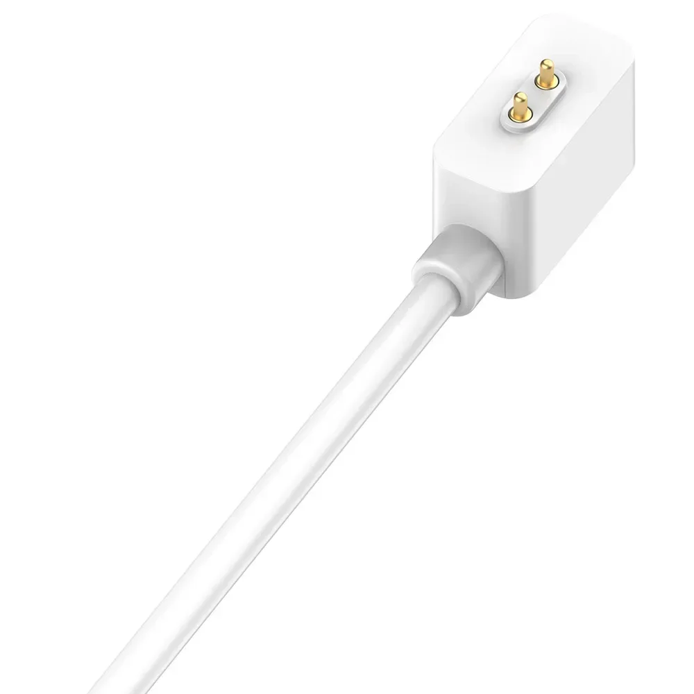 USB Charger For Redmi Watch 5  - Xiaomi Luxury Watch recensie en prijs