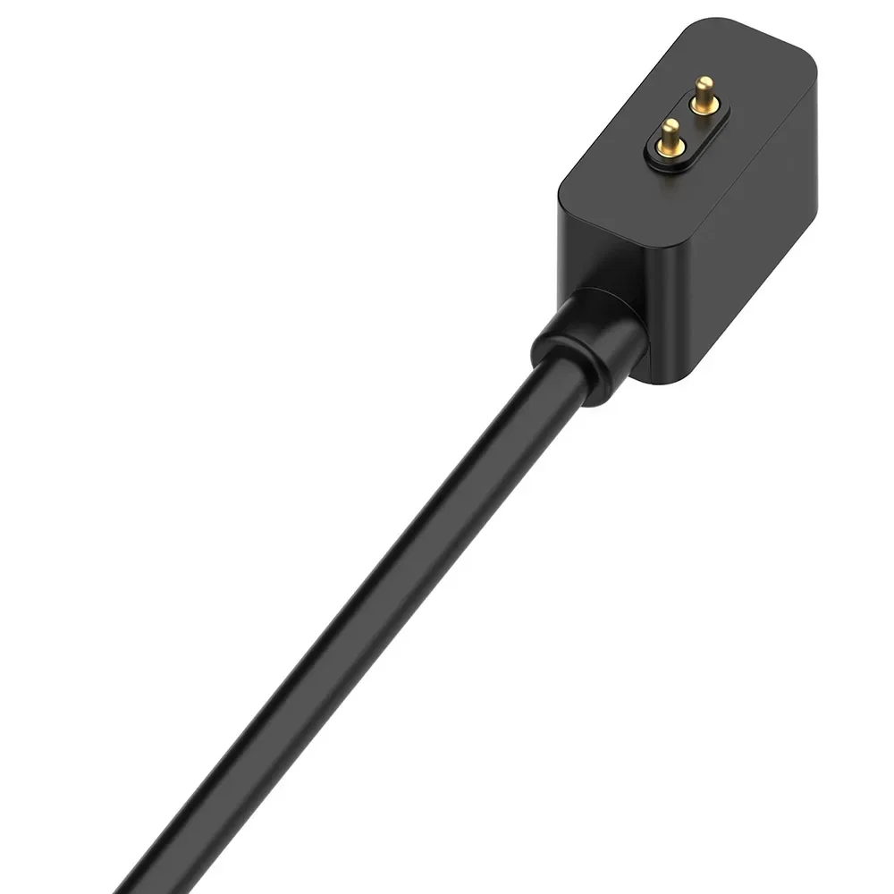 USB Charger For Redmi Watch 5  - Xiaomi Luxury Watch recensie en prijs