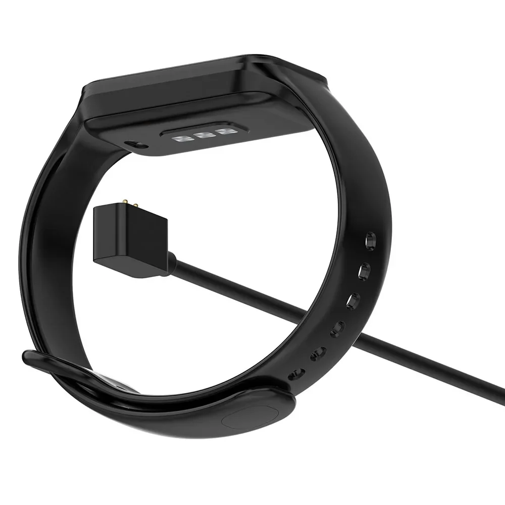 USB Charger For Redmi Watch 5  - Xiaomi Luxury Watch recensie en prijs