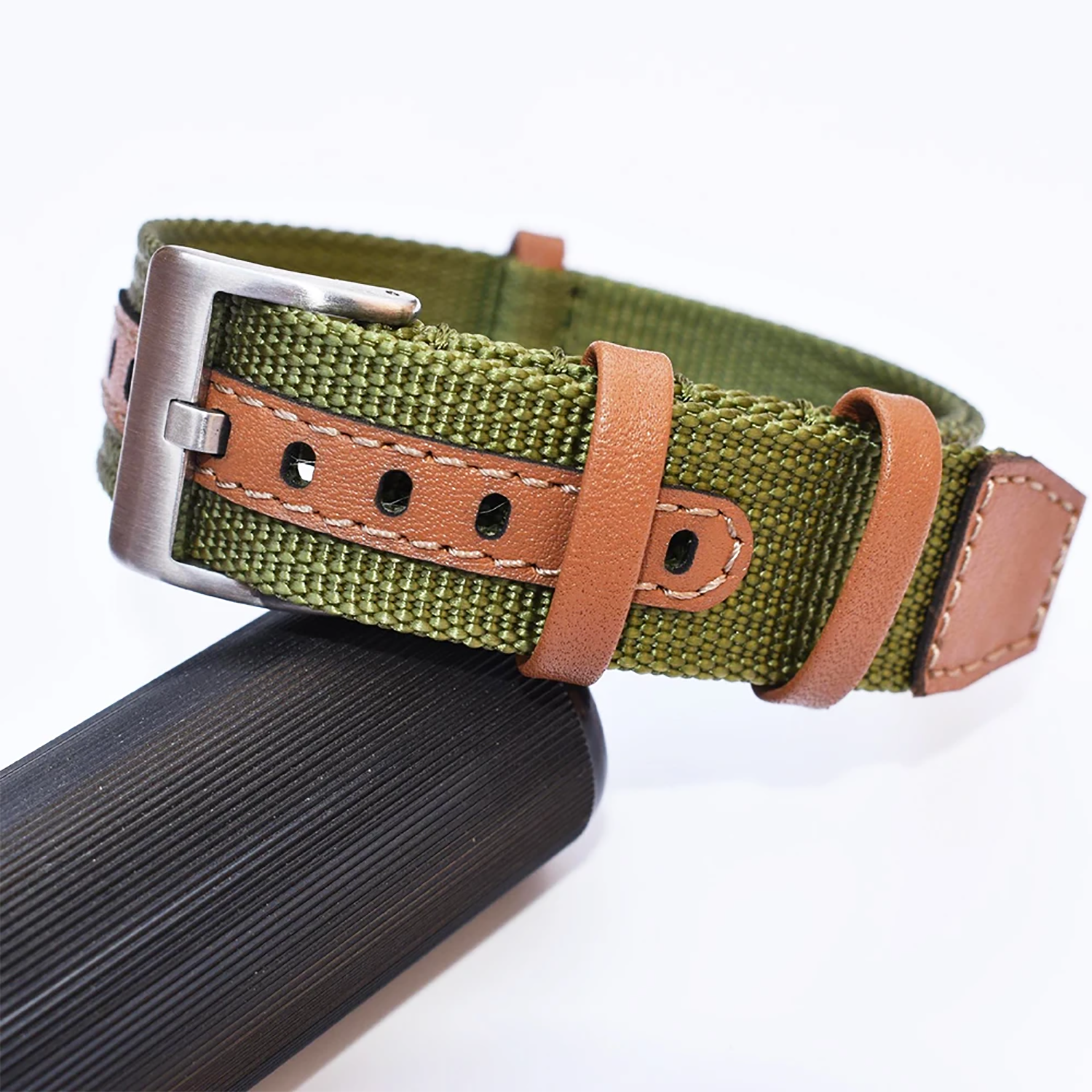 Soft Watch Bracelet for Seiko  - Luxury Watch Omega recensie en prijs