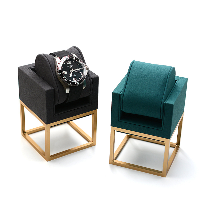 Professional Watch Display Sta - Luxury Watch Level recensie en prijs