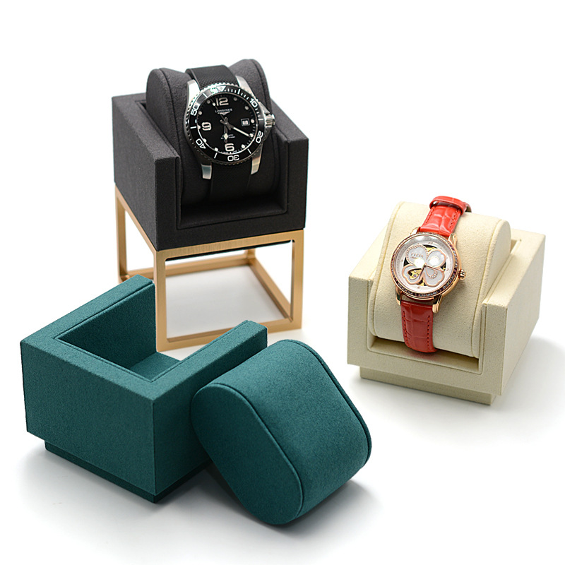 Professional Watch Display Sta - Luxury Watch Level recensie en prijs