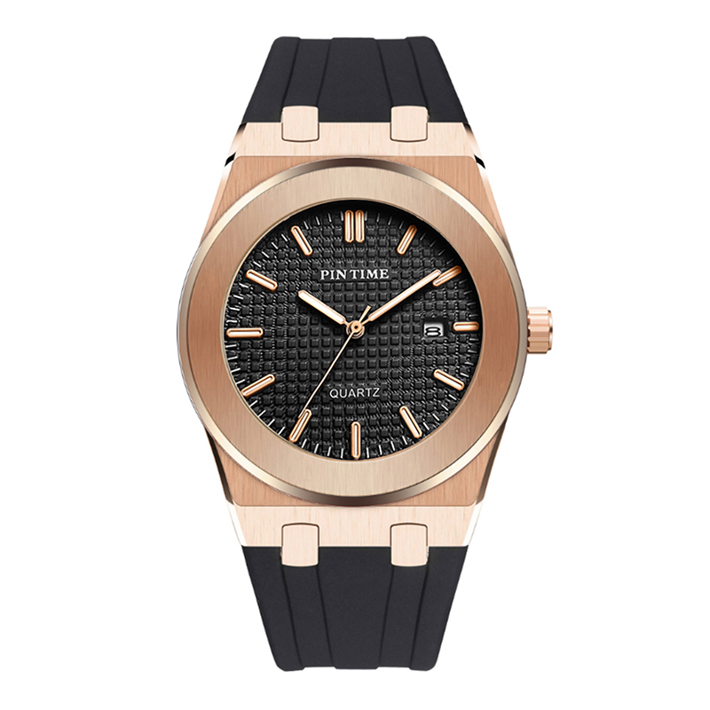 PINTIME Top Brand Sport Men's  - Luxury Watch Hublot recensie en prijs