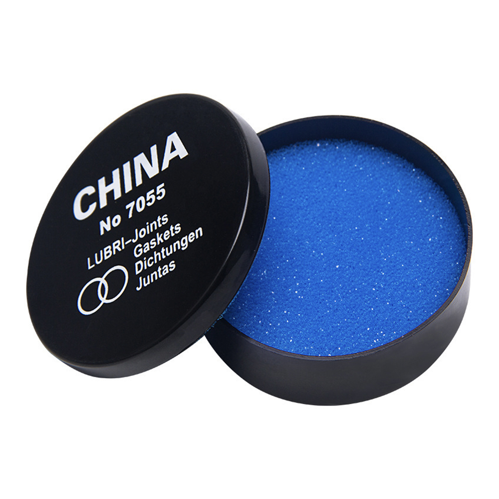 Watch Back O-Ring Case Waterpr - Luxury Watch Cleaning Kit recensie en prijs