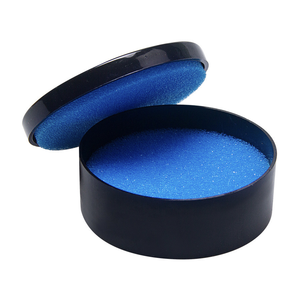 Watch Back O-Ring Case Waterpr - Luxury Watch Cleaning Kit recensie en prijs