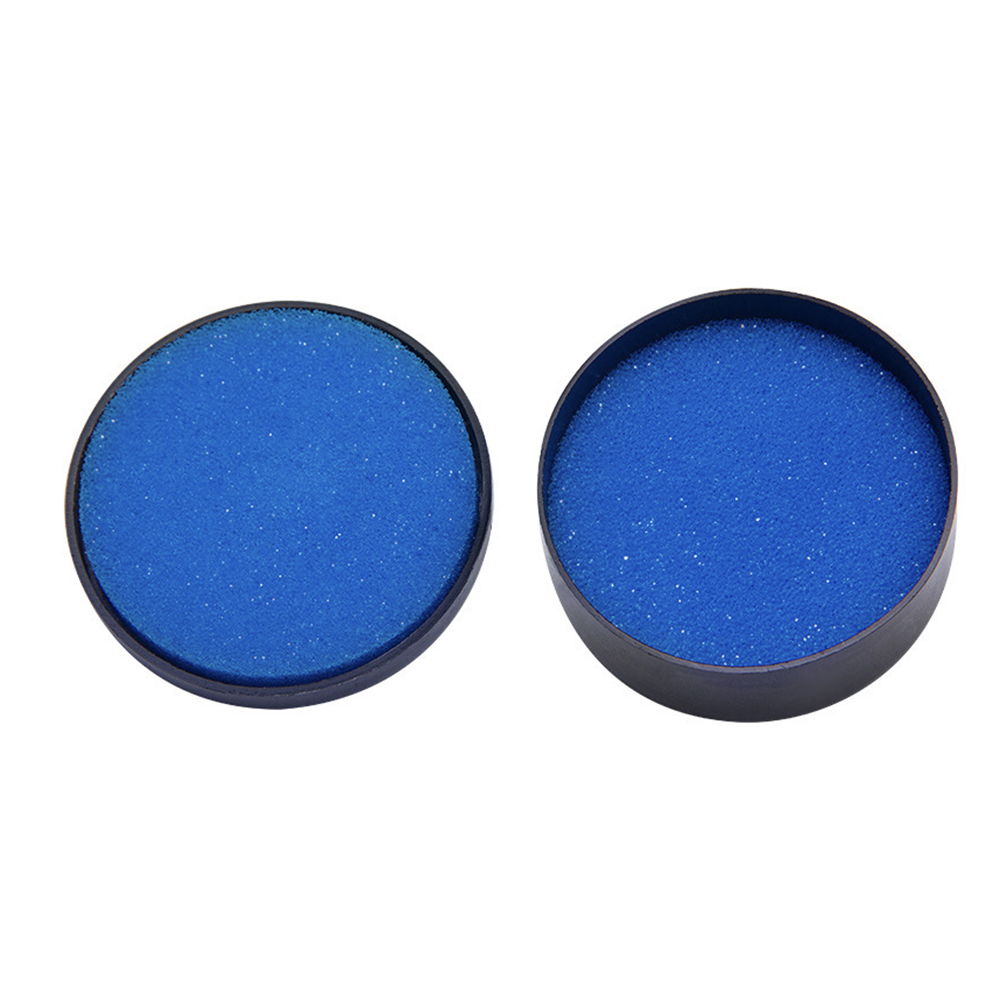 Watch Back O-Ring Case Waterpr - Luxury Watch Cleaning Kit recensie en prijs