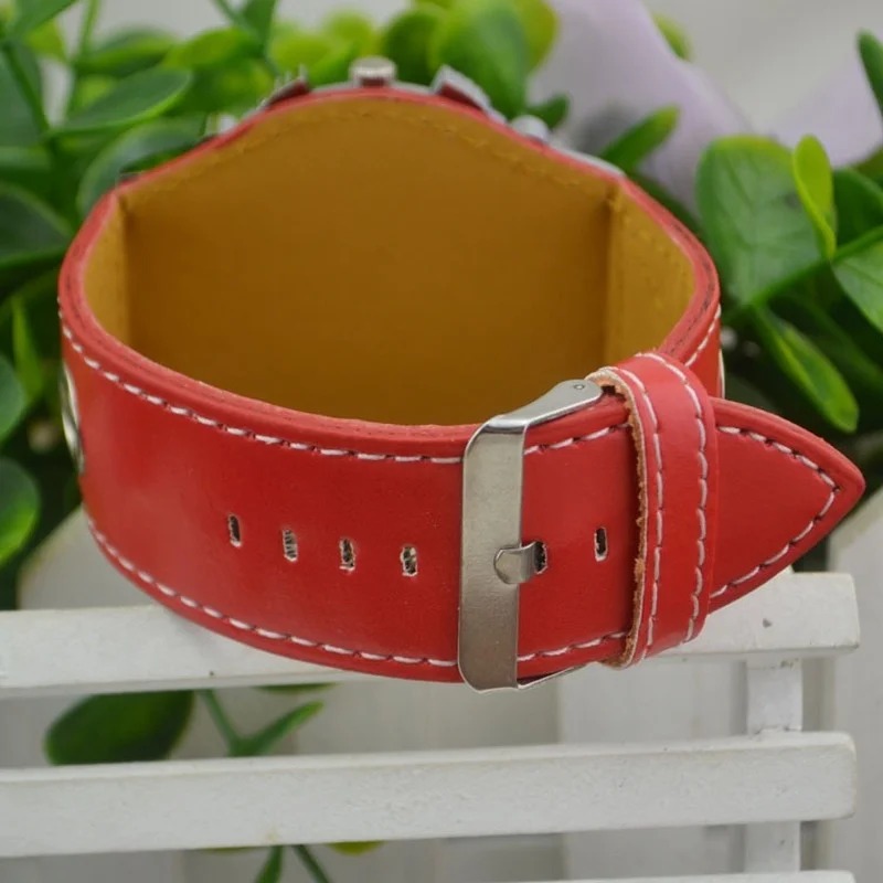 Fashion Brand Luxury Wristwatc - Luxury Watch Life recensie en prijs