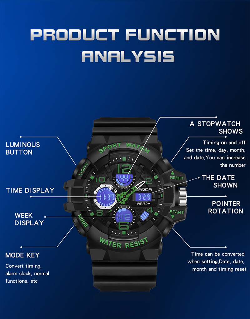 Colorful Nylon Loop For Omega  - Luxury Watch Omega recensie en prijs