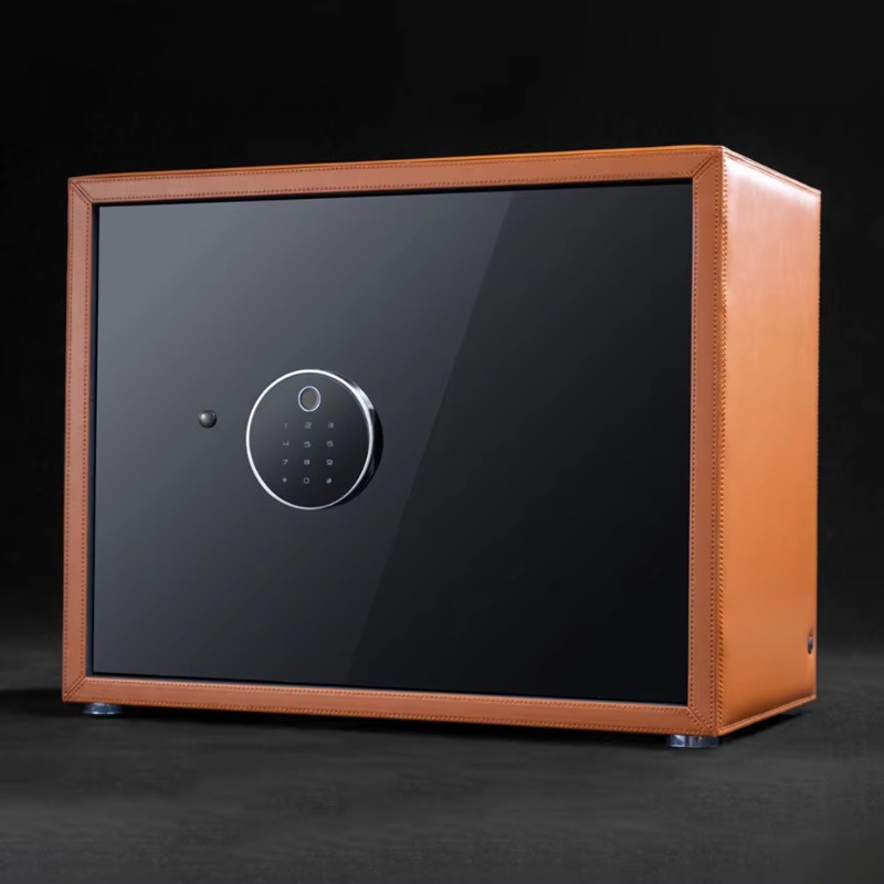 Luxury Automatic Watch Winder  - Luxury Watch Winder Box recensie en prijs