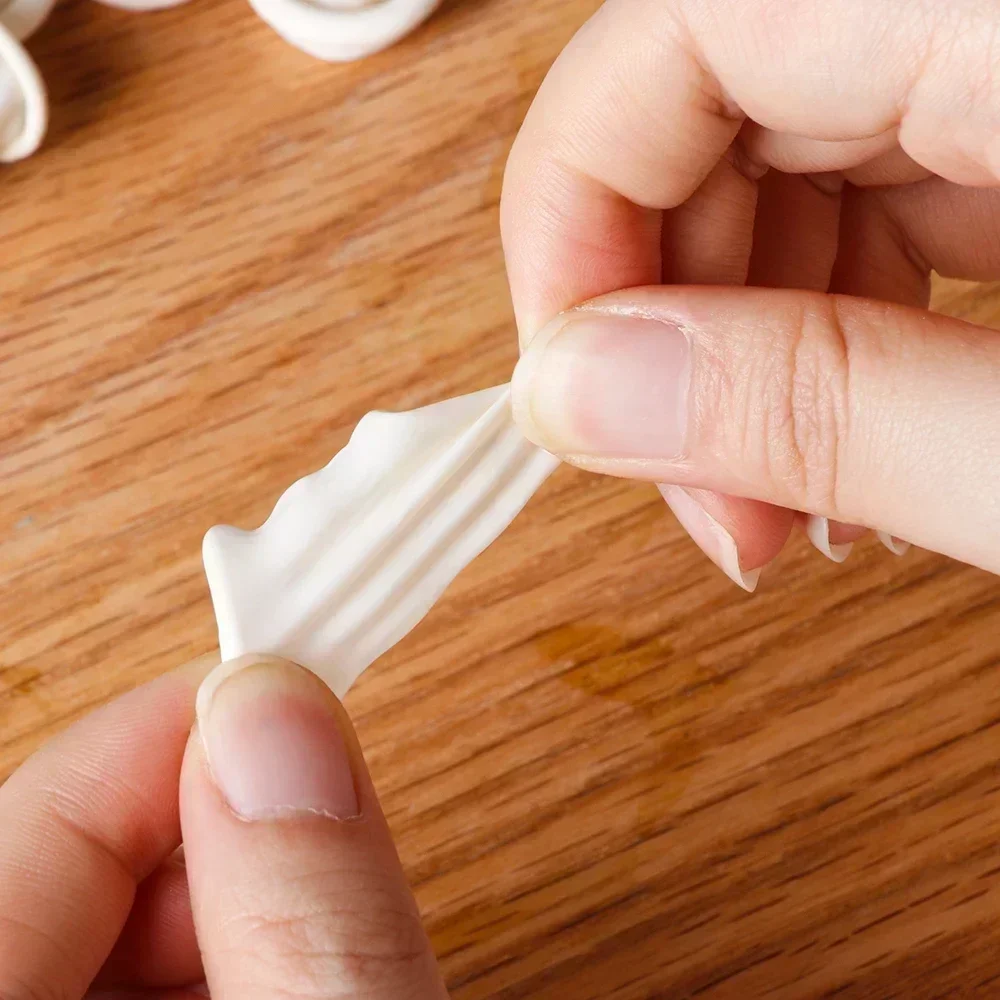 Sterile Disposable Powder Free - Luxury Watch Cleaning Kit recensie en prijs