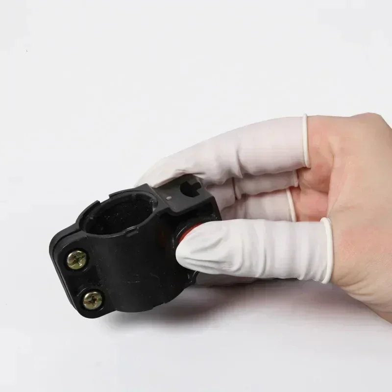 Sterile Disposable Powder Free - Luxury Watch Cleaning Kit recensie en prijs