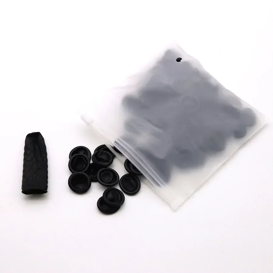 Sterile Disposable Powder Free - Luxury Watch Cleaning Kit recensie en prijs