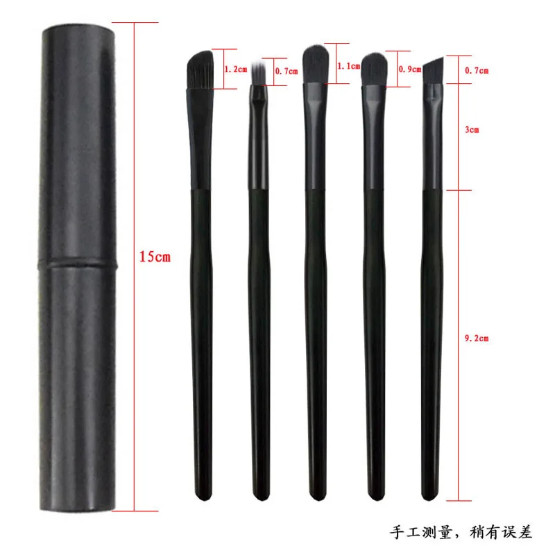 1/7/13pcs Watch Repair Kits Ru - Luxury Watch Cleaning Kit recensie en prijs