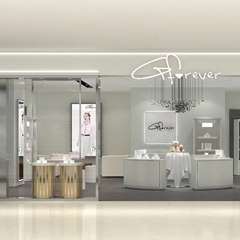 custom.Light Luxury Modern Cus - Luxury Watch Shop recensie en prijs