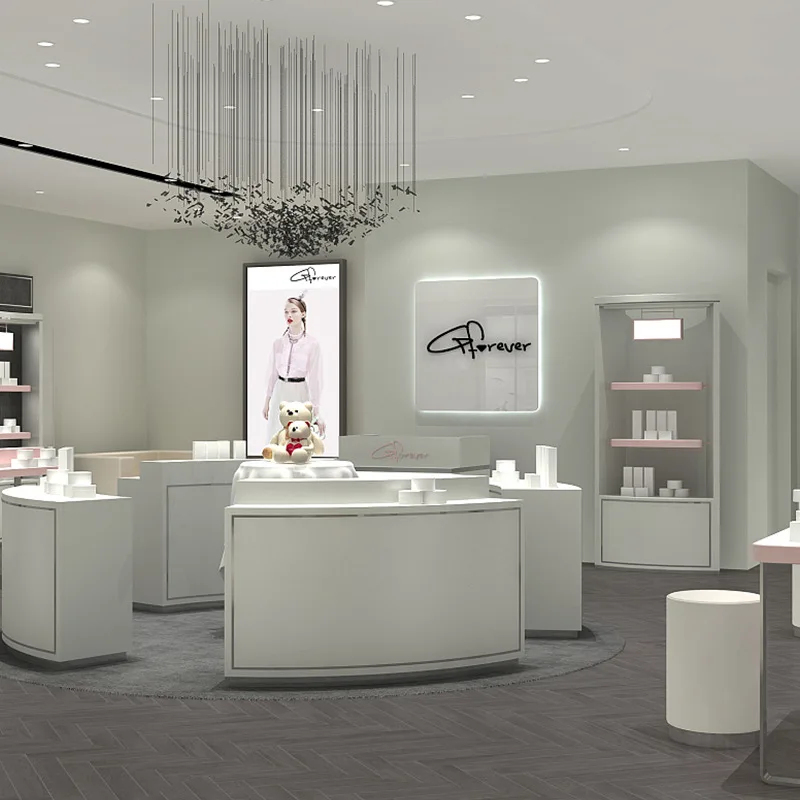 custom.Light Luxury Modern Cus - Luxury Watch Shop recensie en prijs