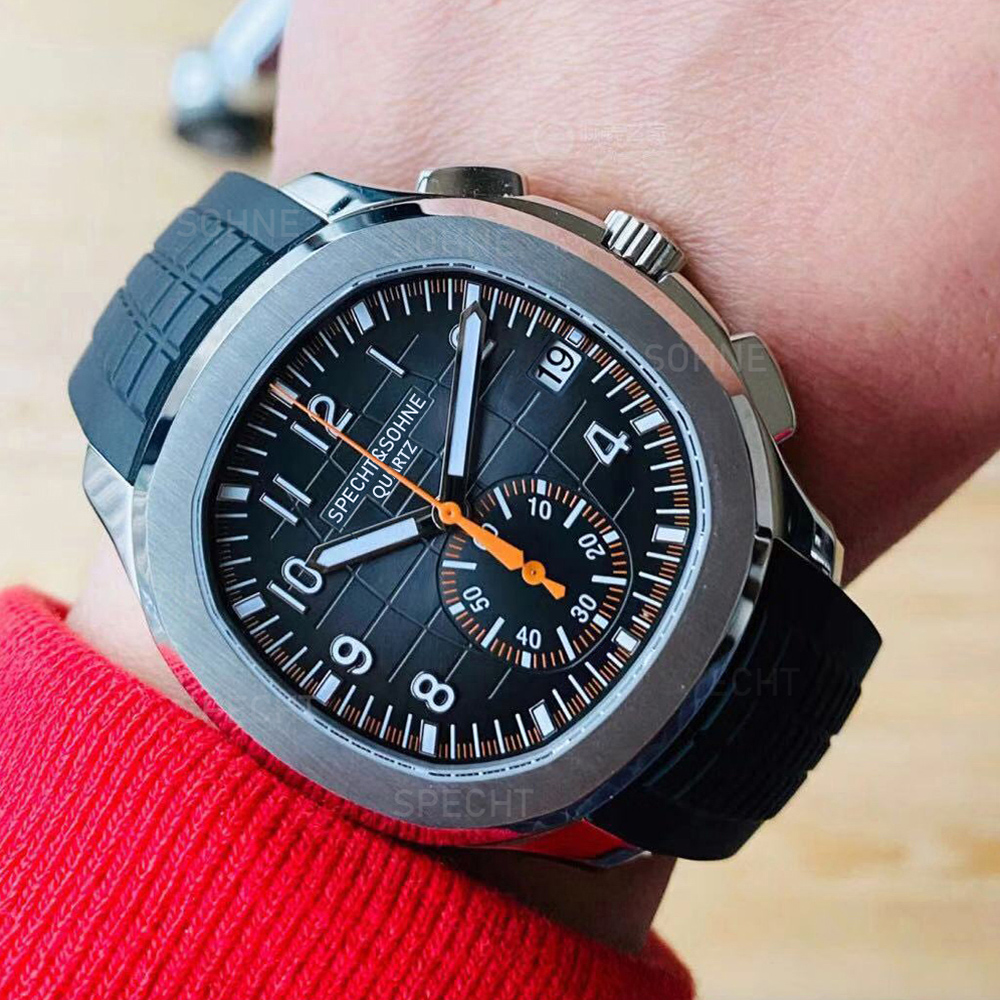 Dropshipping 2025 Best Selling - Luxury Watch Hublot recensie en prijs