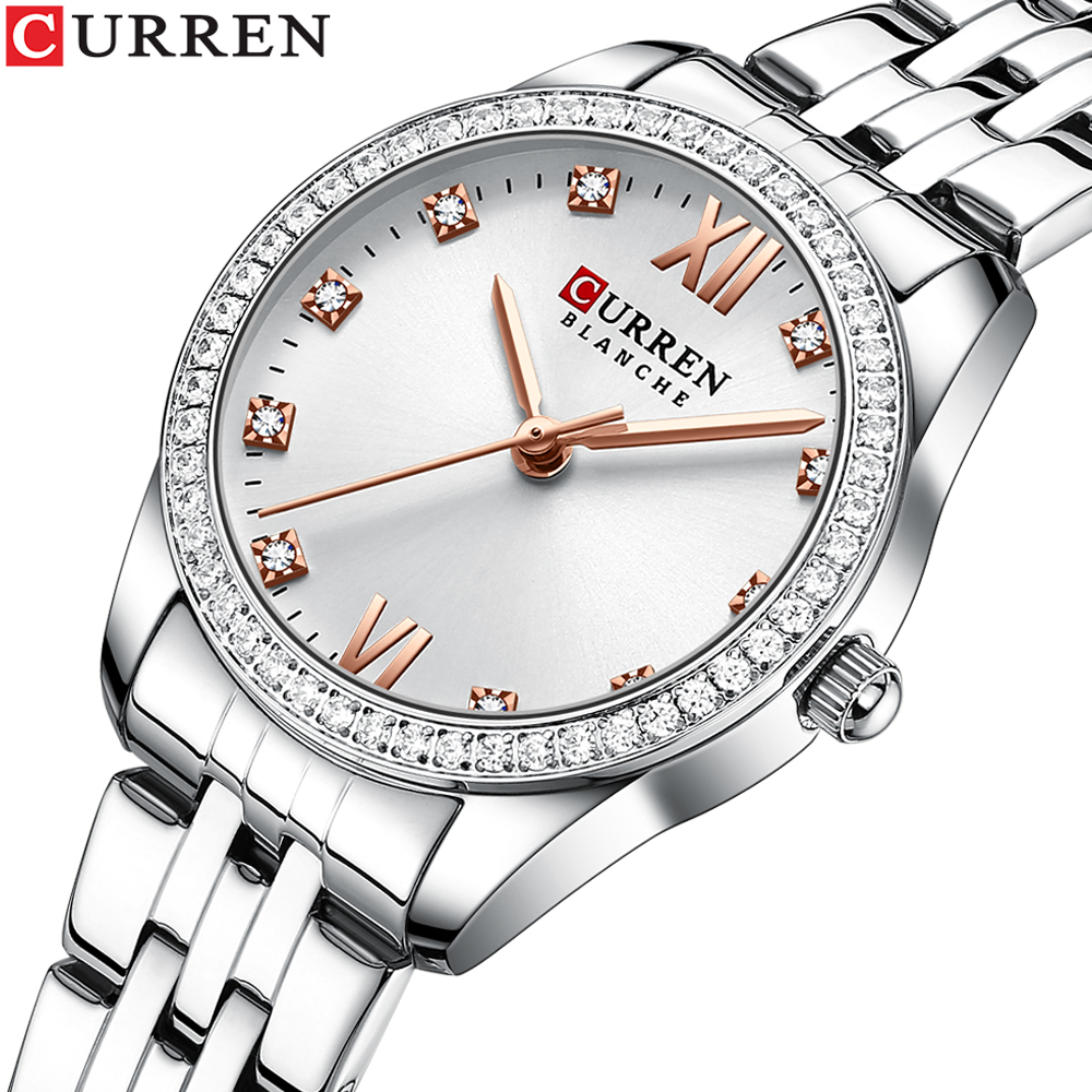 New stock! ! Women Bracelet Wa - Luxury Watch Apple recensie en prijs