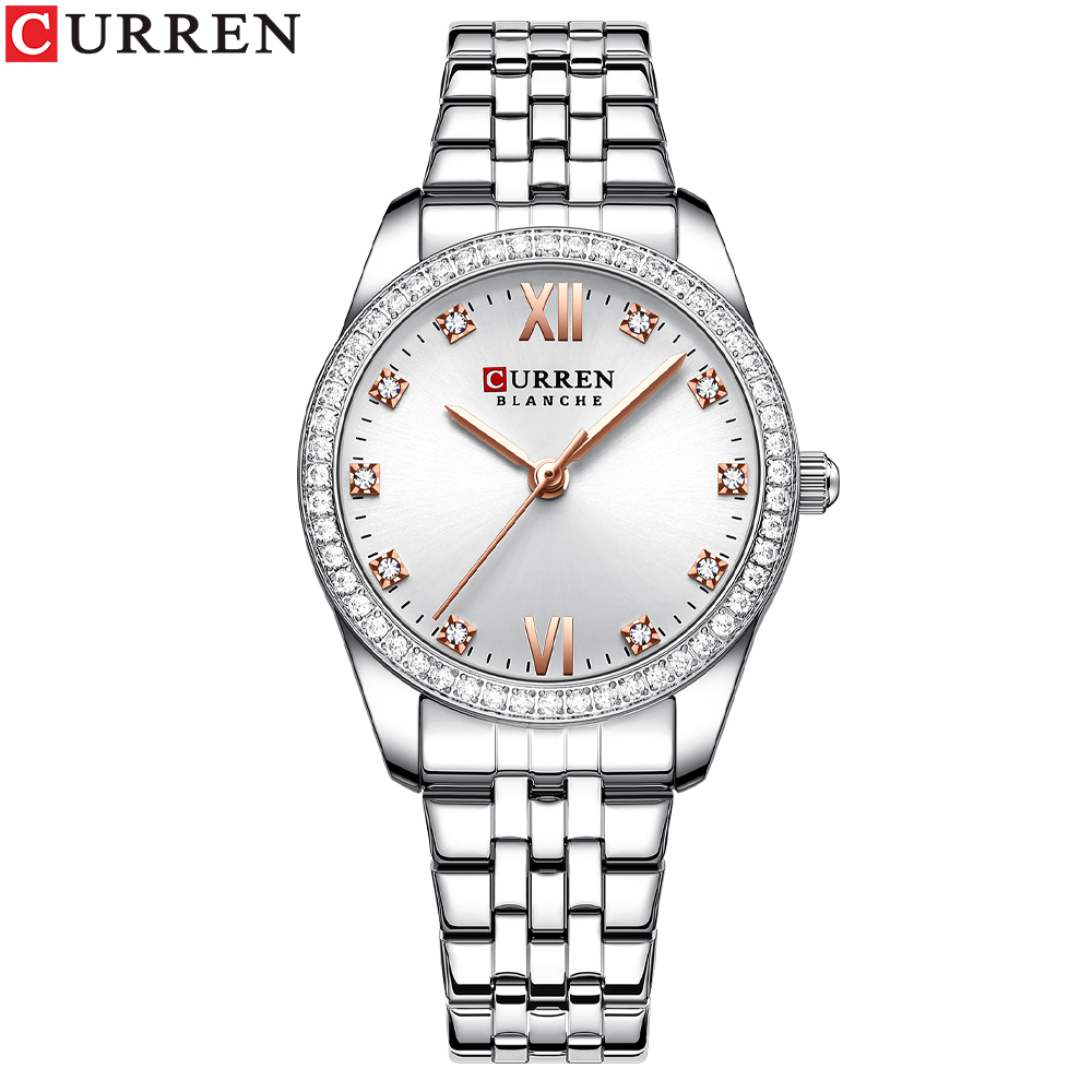 New stock! ! Women Bracelet Wa - Luxury Watch Apple recensie en prijs