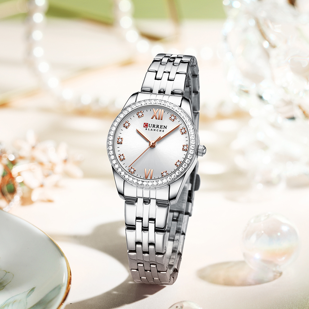 New stock! ! Women Bracelet Wa - Luxury Watch Apple recensie en prijs